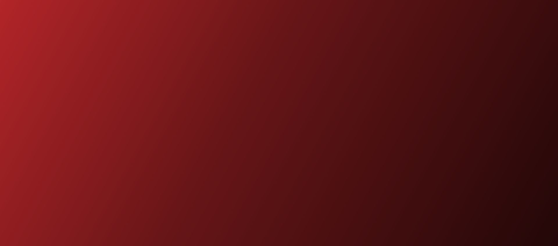 產(chǎn)品全、質(zhì)量好、價(jià)格低、性價(jià)比高、庫(kù)存大
